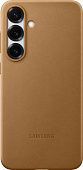 Чехол Samsung Kindsuit Case Galaxy S25+ песочный