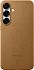 Чехол Samsung Kindsuit Case Galaxy S25+ песочный
