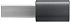 Флеш-накопитель Samsung FIT Plus USB 3.2 512 Гб черный Фото 6
