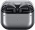 Беспроводные наушники Samsung Galaxy Buds3 Pro Серебро Фото 4