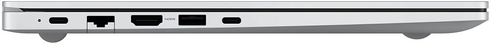 Ноутбук Samsung Galaxy Book4 15.6&quot; i7-150U, 16ГБ/512ГБ серебро фото 4