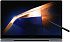 Ноутбук Samsung Galaxy Book4 360 15,6&quot; i7 16ГБ/512ГБ серый Фото 10