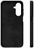 Чехол VLP VLP Aster Case для Galaxy A26, силикон, черный Фото 2