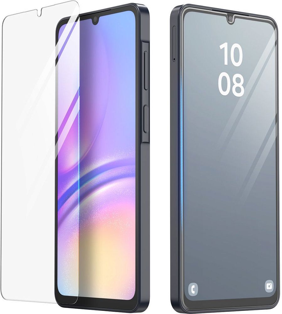 

Защитное стекло Araree Core для Galaxy A06/A07, Core для Galaxy A06/A07