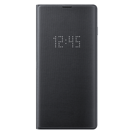 S10 cover discount