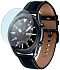 Защитное стекло Barn&Hollis для Samsung Galaxy Watch6 Classic, 47 мм