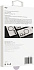 Чехол VLP Puro Case MagSafe для Galaxy S24 Ultra, поликарбонат прозрачный Фото 3
