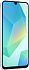 Смартфон Samsung Galaxy A16 4 ГБ/128 ГБ серебро Фото 3