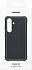 Чехол Samsung Rugged Case Galaxy S25 черный Фото 6