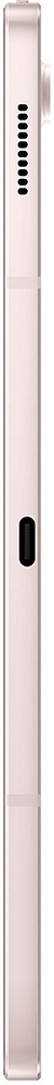 Планшет Samsung Galaxy Tab S7 FE LTE 128 ГБ розовое золото SM-T735N06128LPN11S, цвет розовый - фото 9