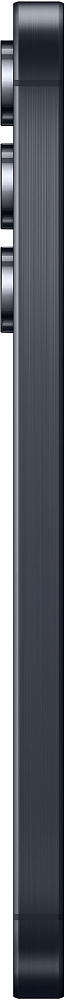 Смартфон Samsung Galaxy A55 128 ГБ темно-синий SM-A556E08128DBL2E1S - фото 5