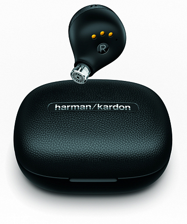 Harmon kardon