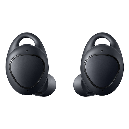 Galaxy gear iconx on sale