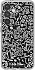 Панель для чехла Samsung Flipsuit S24 Keith Haring Mono Фото 2
