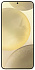 Чехол Samsung Clear Case S24+ прозрачный Фото 2