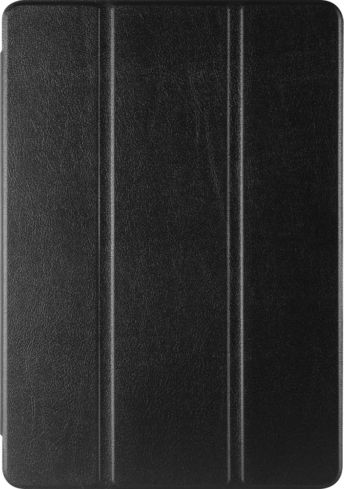 Чехол-книжка moonfish для Tab S9 | S9 FE со слотом черный MNF37232 - фото 1