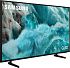 Телевизор Samsung 55&quot; QLED 4K Smart TV серия 7 QE55Q7FAAUXRU черный Фото 3