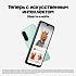 Смартфон Samsung Galaxy A26 6 ГБ/128 ГБ мятный Фото 10