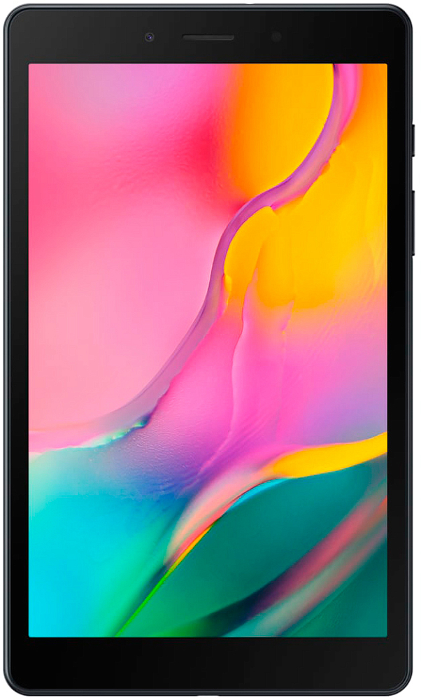 Планшет Samsung Galaxy Tab A 8.0 (2019) LTE 32 ГБ черный