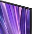 Телевизор Samsung 55&quot; QLED 4K QN85D черный графит Фото 5