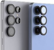 Защитное стекло Araree Core Camera MR для Galaxy S25+
