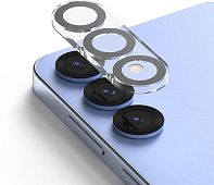 Защитное стекло Araree Core CM для Galaxy S25