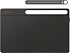 Чехол-книжка Samsung Smart Book Cover Tab S10 FE+ черный Фото 6