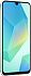 Смартфон Samsung Galaxy A16 4 ГБ/128 ГБ мятный Фото 3