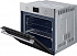 Духовой шкаф Samsung NV68A1145CS/WT с конвекцией, 68 л Фото 7