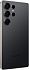Смартфон Samsung Galaxy S25 Ultra 512 ГБ черный титан Фото 7