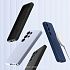 Чехол Araree Typoskin для Galaxy S25 Ultra черный Фото 3