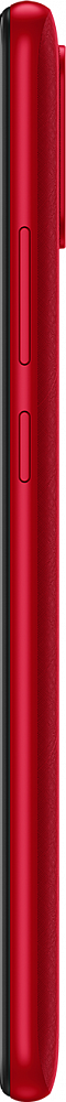 Смартфон Samsung Galaxy A03 32 Гб красный (SM-A035FZRDCAU) SM-A035FZRDCAU Galaxy A03 32 Гб красный (SM-A035FZRDCAU) - фото 9