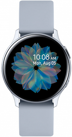 Samsung Galaxy Watch Active2 40 SM R830NZSASER galaxystore Samsung Galaxy Watch Active2 40 SM R830NZSASER