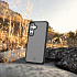 Чехол Itskins Itskins Hybrid Frost для Galaxy S24 черный Фото 8