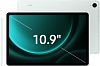 Планшет Samsung Galaxy Tab S9 FE 5G 128 ГБ мятный
