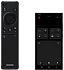 Телевизор Samsung 77&quot; OLED 4K Smart TV серия 8 QE77S85FAEXRU черный графит Фото 7