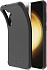 Чехол Itskins Itskins Hybrid Bold для Galaxy S24+ черный Фото 6
