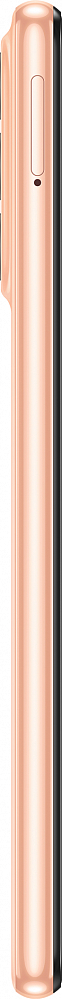 Смартфон Samsung Galaxy A23 128 ГБ оранжевый (SM-A235FZOKCAU) SM-A235FZOKCAU Galaxy A23 128 ГБ оранжевый (SM-A235FZOKCAU) - фото 8