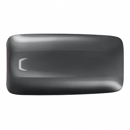 X5 ssd top