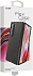 Чехол VLP Flex Case для Z Fold6 черный Фото 3