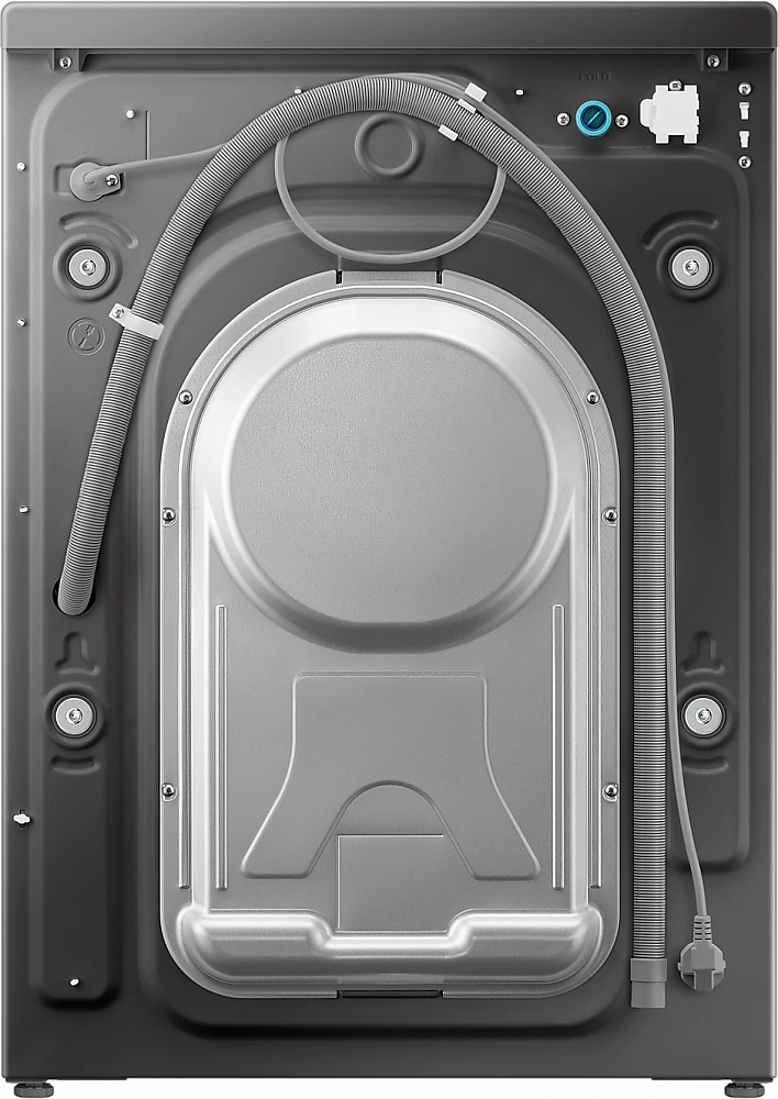 Стиральная машина Samsung Стиральная машина Samsung фото 4