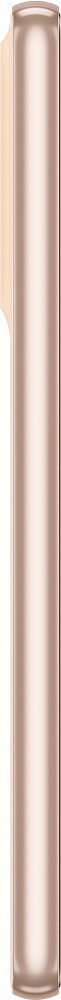 Смартфон Samsung Galaxy A53 128 ГБ оранжевый (SM-A536EZODCAU) SM-A536EZODCAU Galaxy A53 128 ГБ оранжевый (SM-A536EZODCAU) - фото 8