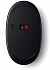 Мышь Satechi M1 Wireless ST-ABTCMM серый Фото 3