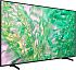 Телевизор Samsung 65&quot; Crystal UHD 4K DU8000 черный Фото 3