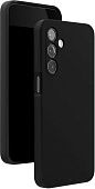 Чехол VLP Aster Case для Galaxy A16 черный