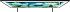 Телевизор Samsung 65&quot; QLED 4K Smart TV The Frame QE65LS03FAUXRU черный Фото 5