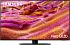 Телевизор Samsung 55&quot; Neo QLED 4K Smart TV серия 9 QE55QN90FAUXRU черный титан