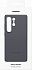 Чехол Samsung Kindsuit Case Galaxy S25 Ultra черный Фото 7