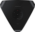 Акустическая система Samsung Sound Tower MX-ST90B черный Фото 12