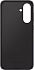 Чехол Samsung Silicone Case A56 черный Фото 5